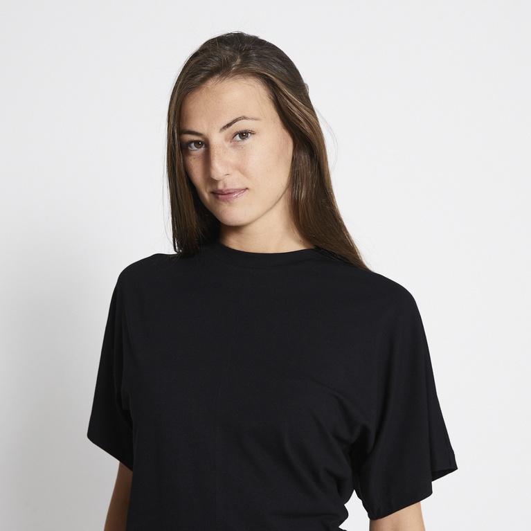 T-shirt top "Emmie" T-shirt top "Emmie"